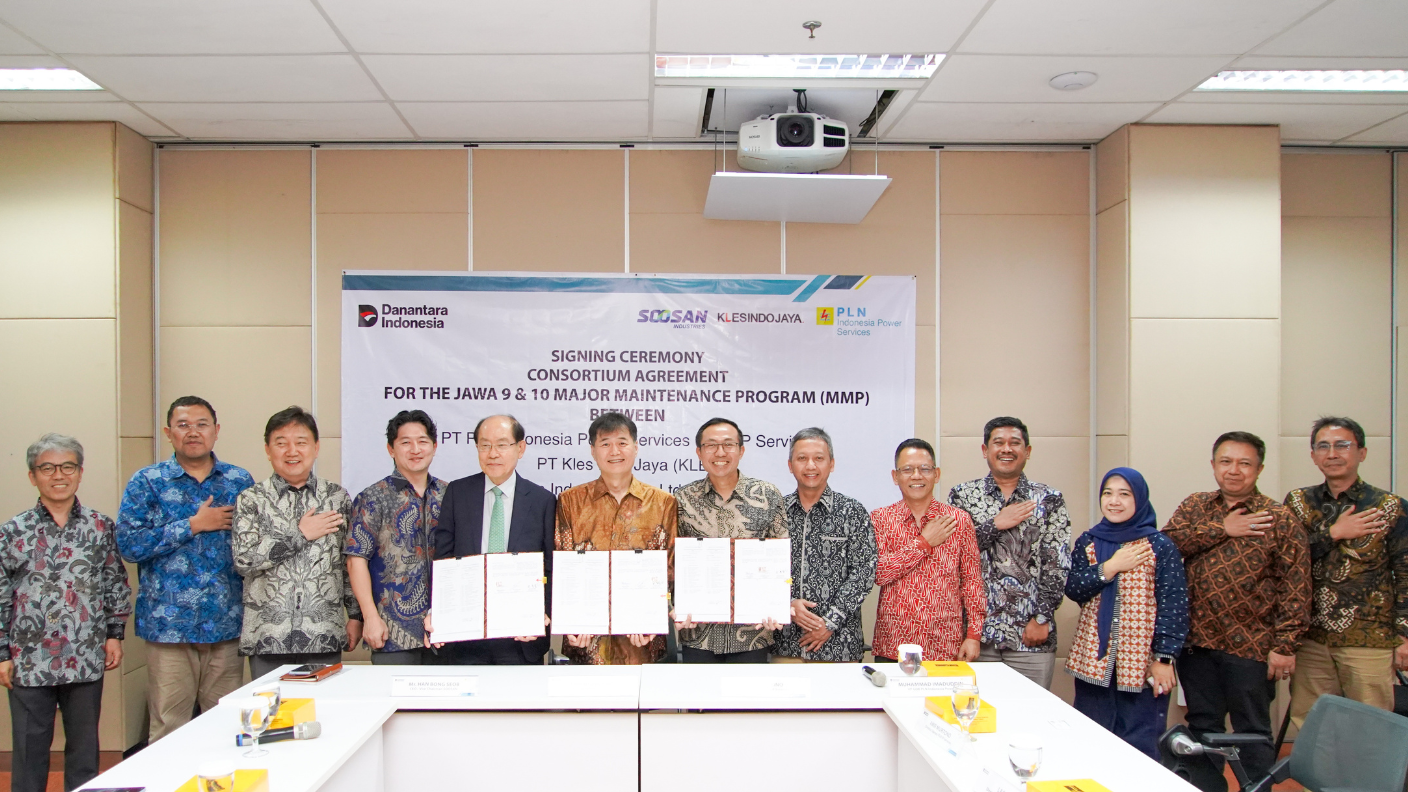 /storage//filemanager/Kolaborasi KLES Soosan 2.png